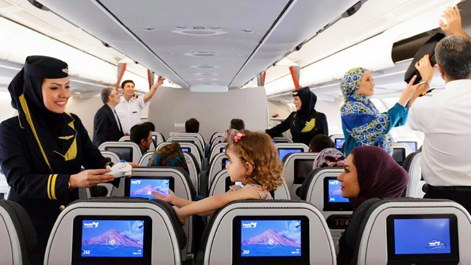 انتخاب آژانس هواپیمایی در شهر قدس، غرب تهران