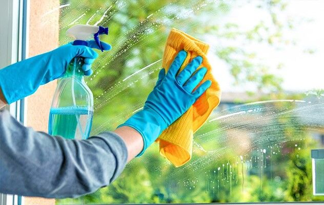 لیست شرکتهای خدماتی شهریار، غرب تهران