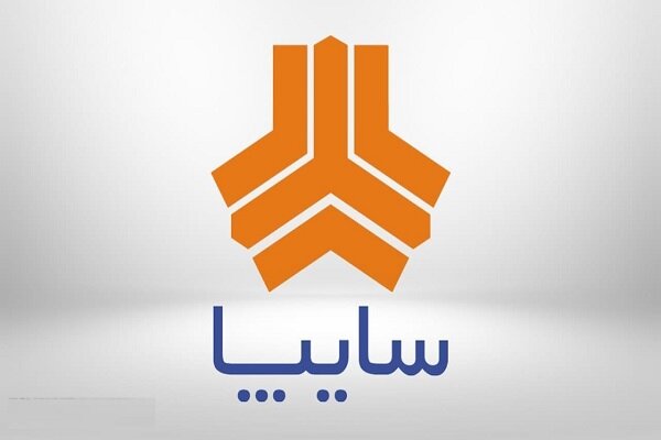 ۲. نمایندگی سایپا – کد ۳۲۴۷، غرب تهران