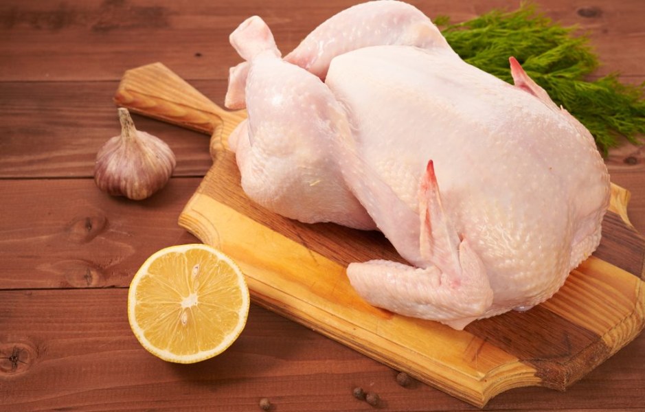 لیست فروشگاه گوشت و مرغ اندیشه، غرب تهران