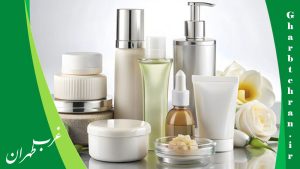10 تا از بهترین فروشگاه آرایشی و بهداشتی در شهر قدس✔ [سال 1404]، غرب تهران