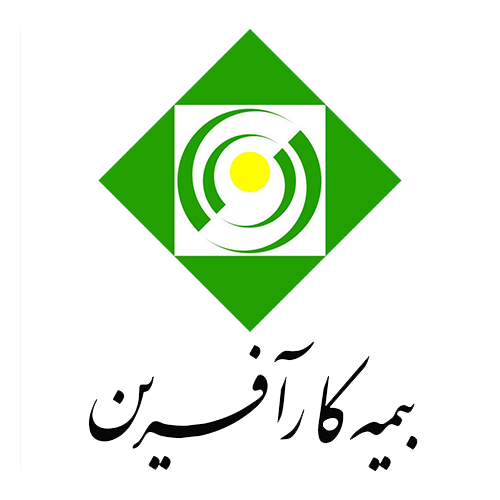 ۷. نمایندگی بیمه کارآفرین – کد ۶۷۰۲، غرب تهران