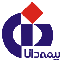 ۵. نمایندگی بیمه دانا – کد ۹۰۵۴، غرب تهران