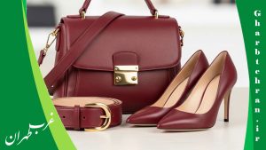 فروشگاه‌های کیف و کفش زنانه در اسلامشهر⭐ [سال 1404]، غرب تهران