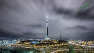 راهنمای جامع مراکز خدمات رفاهی و شخصی در غرب تهران + 10 تای برتر، غرب تهران